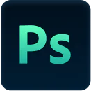 Frame-12-1-1.png