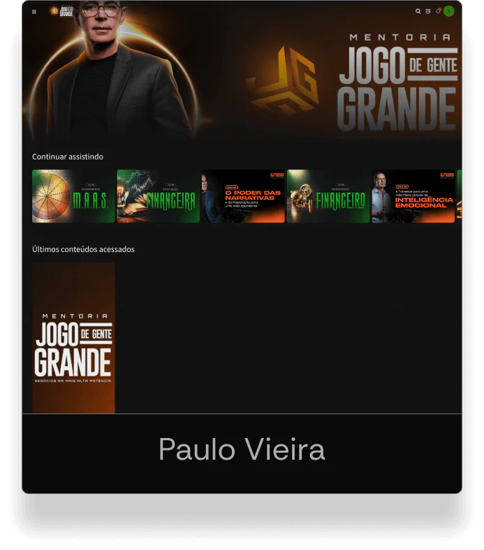 Frame-1437253672-1.png