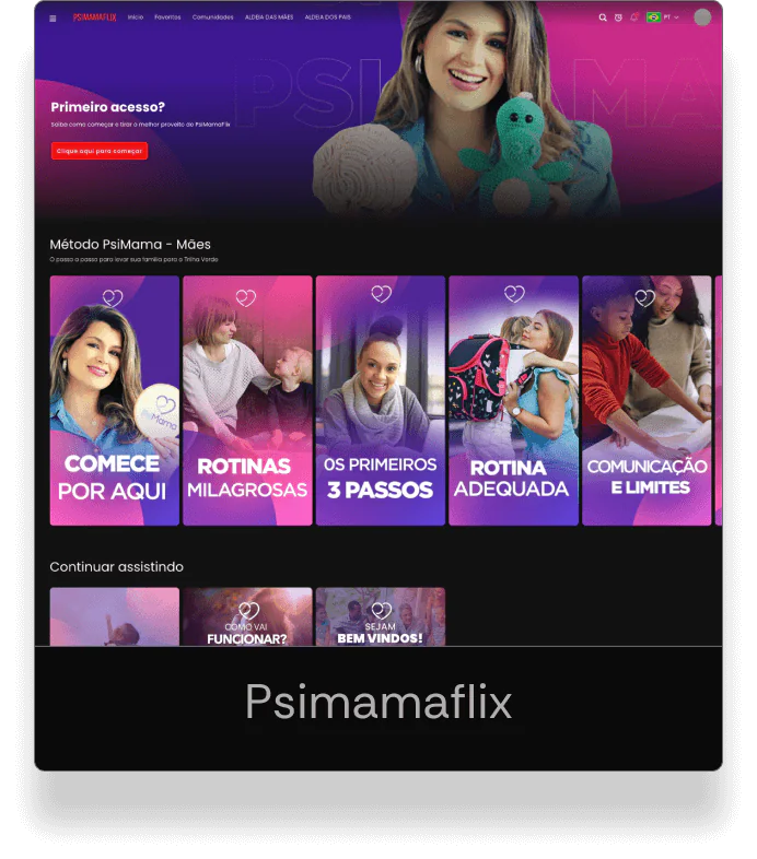 Frame-1437253673-1.png