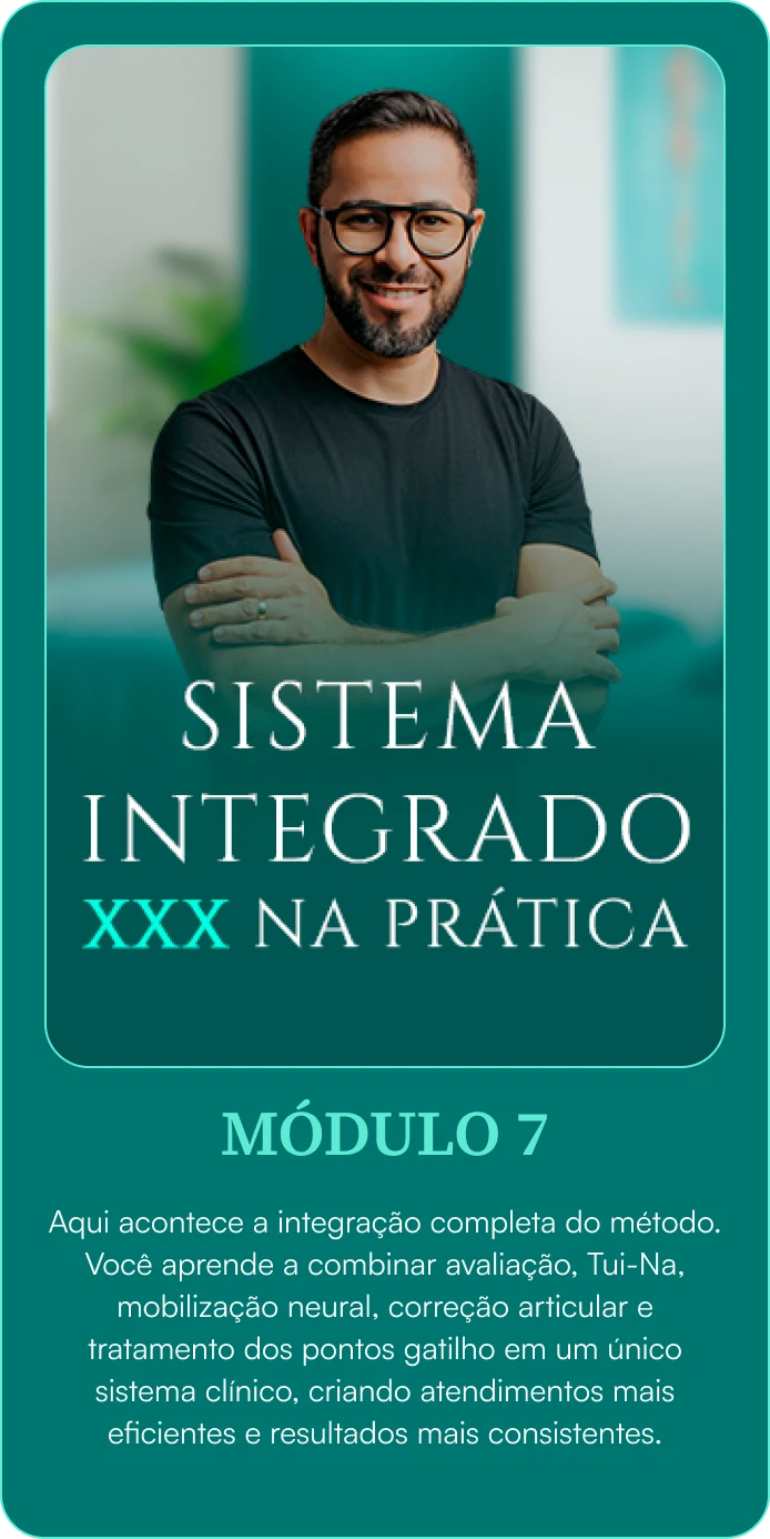 7_2x