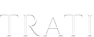titulo_4